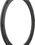 Neumático Pirelli P ZERO Race TLR - 700 x 30 Tubeless Plegable BLK SmartEvo Nero HighContrast