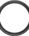 Neumático Pirelli P ZERO Race RS - 700 x 30 Clincher Plegable BLK TechBelt SmartEvo2