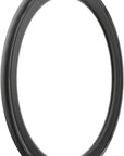 Neumático Pirelli P ZERO Race RS - 700 x 30 Clincher Plegable BLK TechBelt SmartEvo2