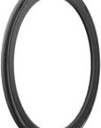 Neumático Pirelli P ZERO Race TLR - 700 x 28 Tubeless Plegable Negro/Dorado SmartEvo SpeedCore