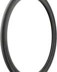 Neumático Pirelli Cinturato EVO TLR - 700 x 35 Tubeless Plegable Negro TechWall+Road SmartEvo AS