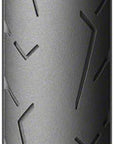 Neumático Pirelli Cinturato EVO TLR - 700 x 32 Tubeless Plegable Clásico Tan TechWall+Road SmartEvo AS