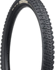 Neumático Teravail Oxbow - 29 x 2.8 sin cámara, plegable, negro, compuesto rápido y duradero