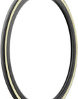 Neumático Pirelli Cinturato EVO TLR - 700 x 32 Tubeless Plegable Retro TechWall+Road SmartEvo AS