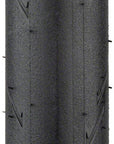 Neumático Teravail Telegraph - 700 x 28 Tubeless Plegable Color tostado Ligero y flexible