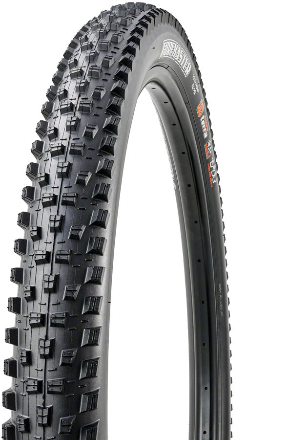 maxxis mtb reifen 27 5 x 2 4 Maxxis Forekaster Tire