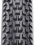WTB Nine Line Tire - 29 x 2.25 TCS Tubeless Folding BLK Light/Fast Rolling Dual DNA