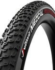 Vittoria Mezcal III Tire - 27.5 x 2.35 Tubeless Folding BLK/Anthracite 4C Trail TNT G2.0