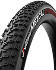 Vittoria Mezcal III Tire - 700 x 35 Tubeless Folding BLK/Anthracite 1C TNT G2.0