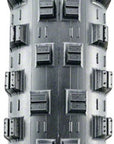Maxxis Shorty Tire - 27.5 x 2.4 Tubeless Folding Black 3C EXO Wide Trail