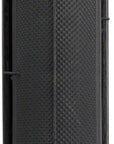 Neumático Maxxis Re-Fuse - 700 x 28 Clincher plegable negro individual MaxxShield