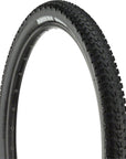 Maxxis Ardent Race Tire - 27.5 x 2.35 Tubeless Folding BLK 3C MaxxSpeed EXO