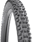 WTB Vigilante Tire - 29 x 2.3 TCS Tubeless Folding BLK Light/High Grip TriTec SG2
