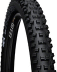WTB Vigilante Tire - 29 x 2.3 TCS Tubeless Folding Black Tough Fast Rolling