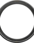 Neumático de competición Pirelli P ZERO - 700 x 26 Clincher plegable negro 150 aniversario