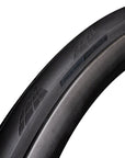 Neumático Continental Grand Prix 5000 S TR - 700 x 28 Tubeless Plegable BLK/Tour de France Edición Limitada BLKChili Vectran Lazer Grip