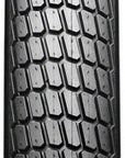 Neumático Maxxis DTR-1 - 650b x 47 Clincher Plegable Negro Doble