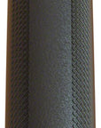 Maxxis Re-Fuse Gen 2 Tire - 700 x 25 Clincher Folding BLK Single MaxxShield