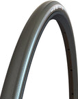 Maxxis Re-Fuse Gen 2 Tire - 700 x 25 Clincher Folding BLK Single MaxxShield