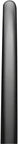 Continental Tempo II Tire - 700 x 19 Tubular Folding Black BlackChili