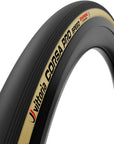 Vittoria Corsa Pro Speed Tire - 700 x 24 Tubeless Folding Black/Para G2.0