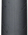 Neumático Teravail Telegraph - 700 x 40 sin cámara, plegable, color tostado, ligero y flexible