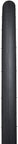 Neumático Teravail Telegraph - 700 x 35 Tubeless Plegable Negro Ligero y Flexible