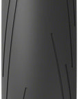 Vittoria Ride Armor Tire - 700 x 32 Tubeless Folding BLK Graphene + Silica G2.0