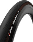 Vittoria Ride Armor Tire - 700 x 32 Tubeless Folding BLK Graphene + Silica G2.0