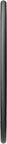 Pirelli P ZERO Race TLR RS Tire - 700 x 30 Tubeless Folding Retro SpeedCore SmartEvo