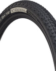 Neumático Teravail Sparwood - 27,5 x 2,1 Tubeless Plegable BLK Compuesto ligero, flexible y rápido