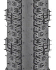 Teravail Washburn Tire - 700 x 38 Tubeless Folding Tan Durable