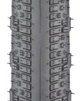 Neumático Teravail Washburn - 650b x 47 sin cámara plegable color tostado duradero