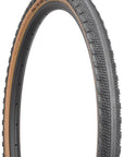 Neumático Teravail Washburn - 650b x 47 sin cámara plegable color tostado duradero