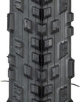 Teravail Rutland 700 x 38 Tubeless Plegable Tan Compuesto Rápido Duradero