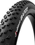 Neumático Vittoria Barzo - 29 x 2,25 Tubeless Plegable Negro 1C