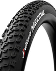 Vittoria Mezcal III Tire - 29 x 2.1 Tubeless Folding Black 1C