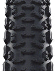 Neumático Schwalbe G-One Ultrabite - 700 x 40 Tubeless Plegable Negro/Bronce Performance Line Race Guard Addix