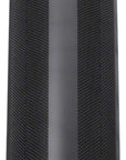 WTB Exposure Tire - 700 x 32 TCS Tubeless Folding BLK Light/Fast Rolling Dual DNA SG