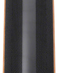 Neumático WTB Exposure - 700 x 38 TCS Tubeless plegable negro/bronceado ligero/rodamiento rápido doble DNA SG