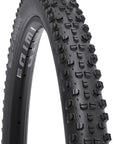 Neumático WTB Sendero - 650b x 47 TCS Tubeless Plegable Negro