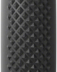 Vittoria A Dugast Pipistrello Tire - 700 x 33 Tubeless Folding BLK/Para Cotton 2C + Neoprene