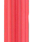 Vittoria Zaffiro Pro Home Trainer Tire - 700 x 23 Folding Clincher Red