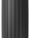 Neumático Vittoria Corsa N.EXT - 700 x 34 Clincher Plegable Negro G2.0