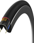 Neumático Vittoria Corsa N.EXT - 700 x 34 Clincher Plegable Negro G2.0