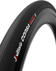Neumático Vittoria Corsa N.EXT - 700 x 34 Clincher Plegable Negro G2.0