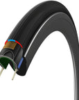 Neumático Vittoria Corsa N.EXT - 700 x 34 Tubeless Plegable Negro G2.0