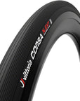 Neumático Vittoria Corsa N.EXT - 700 x 24 Tubeless Plegable Negro G2.0