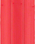 Cubierta Vittoria Zaffiro Pro Home Trainer - 29 x 1,35 plegable cubierta roja