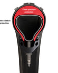 Tannus Armour Tire Insert - 700 x 35c-40c Single